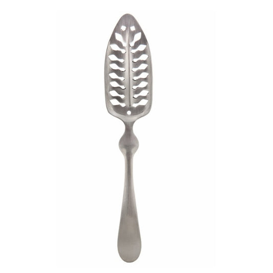 Franmara - Absinthe Spoon - Stainless Steel - 8027