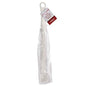 Franmara - Decanter Washing Brush - 9190DC