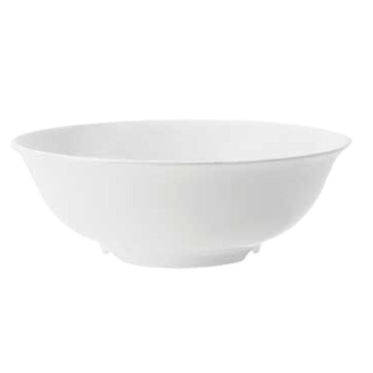 G.E.T. Enterprises Bowl, Large 52 oz - White - CS1D