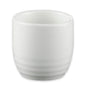 G.E.T. Enterprises Sake Cup, 2 oz China - White - DZ