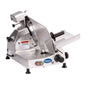 Globe Chefmate Light-Duty Manual Food Slicer NSF 9" Blade - C9