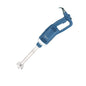 Globe Heavy-Duty Commercial Immersion Blender Stainless Steel 14" - GIB750-14