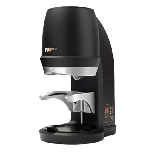 Grindmaster  Automatic Espresso Tamper - PUQ2B