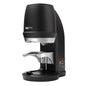 Grindmaster  Automatic Espresso Tamper - PUQ2B