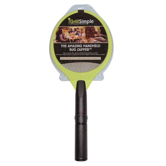 Bug Zapper - GS1013
