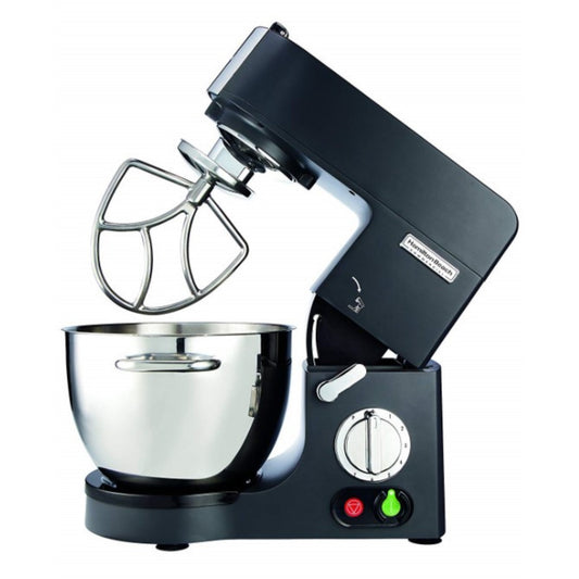 Hamilton Beach Planetary Stand Mixer, 8qt  - CPM800