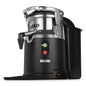 Hamilton Beach Otto Commercial Centrifugal Juicer NSF 120V - HJE960 - OUTLET