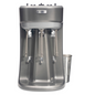 Batidora de bebidas Hamilton Beach de triple eje - HMD400R