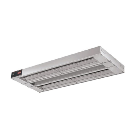 Hatco Heat Lamp 700 Watts - GRA-24D3