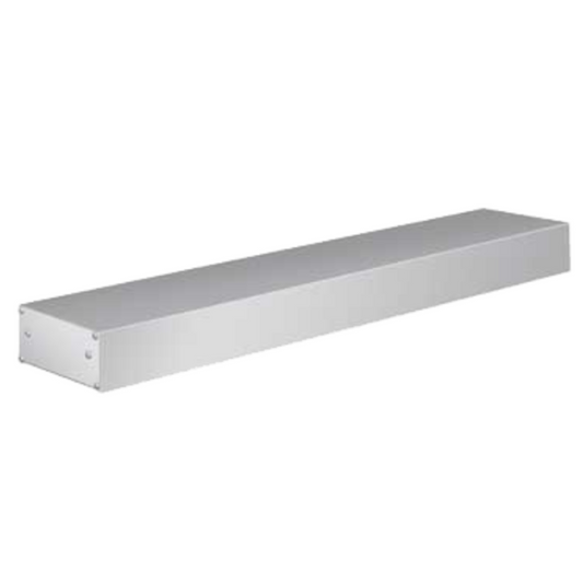 Hatco Infrared Warmer - GRAH-30