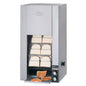 Hatco Conveyor Toaster - TK-72-208-QS