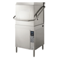 Hobart High Temp Door Dishwasher, 208-240V, 3 Phase - AM16-BAS-2