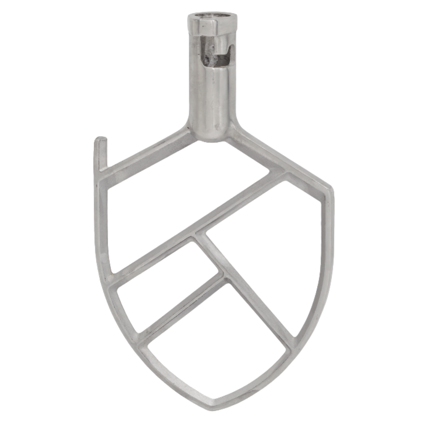 Hobart Planetary Mixer Beater Attachment - BEATER-HMM10