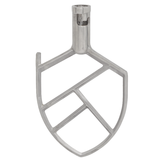 Hobart Planetary Mixer Beater Attachment - BEATER-HMM10