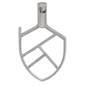 Hobart Planetary Mixer Beater Attachment - BEATER-HMM10