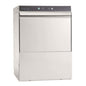 Hobart Centerline Dishwasher, Undercounter High Temp. -  CUH-1