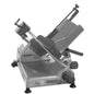 Hobart Centerline Meat Slicer, 12" Manual - EDGE12-11