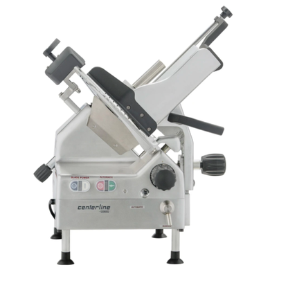Hobart Centerline Automatic Food Slicer 13" Blade - EDGE13A-11