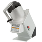 Hobart Continuous Feed Food Processor - FP150-1