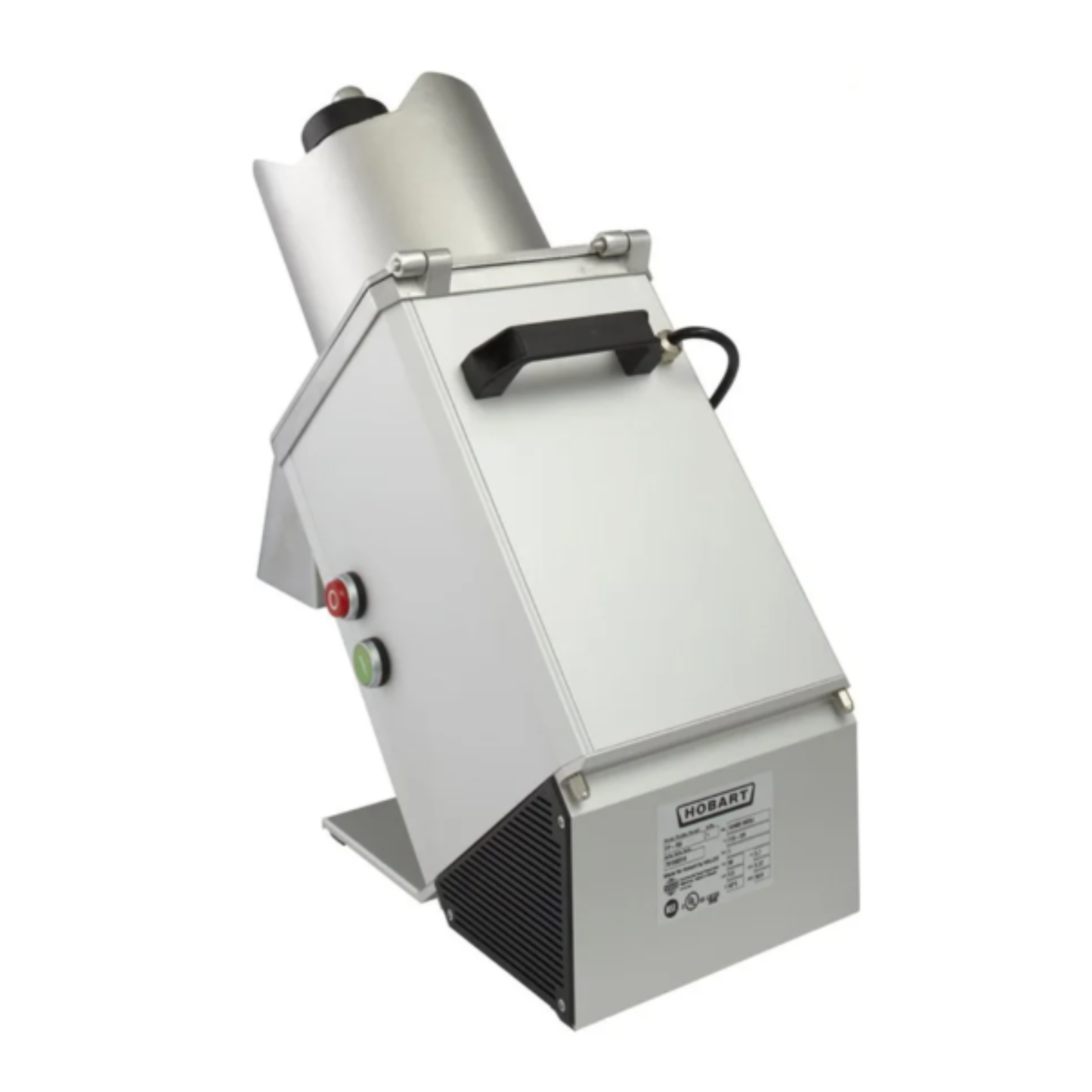 Hobart Continuous Feed Food Processor - FP150-1