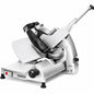 Hobart Heavy-Duty Manual Meat Slicer NSF 13" CleanCut - 1/2 hp - HS6-1