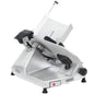 Rebanadora manual Hobart HD de 13" - HS6N-1