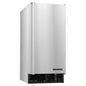 Hoshizaki Ice Maker w/Bin, 55 lbs - AM-50BAJ-AD