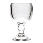 Anchor Hocking Goblet Glass 32oz, Weiss - DZ