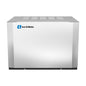 Ice-O-Matic Modular Cube Ice Machine Air-Cooled NSF 435 lb/Day - CIM0430HA