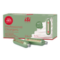 iSi North America N₂O Cream Chargers - 24 Pack - 073701