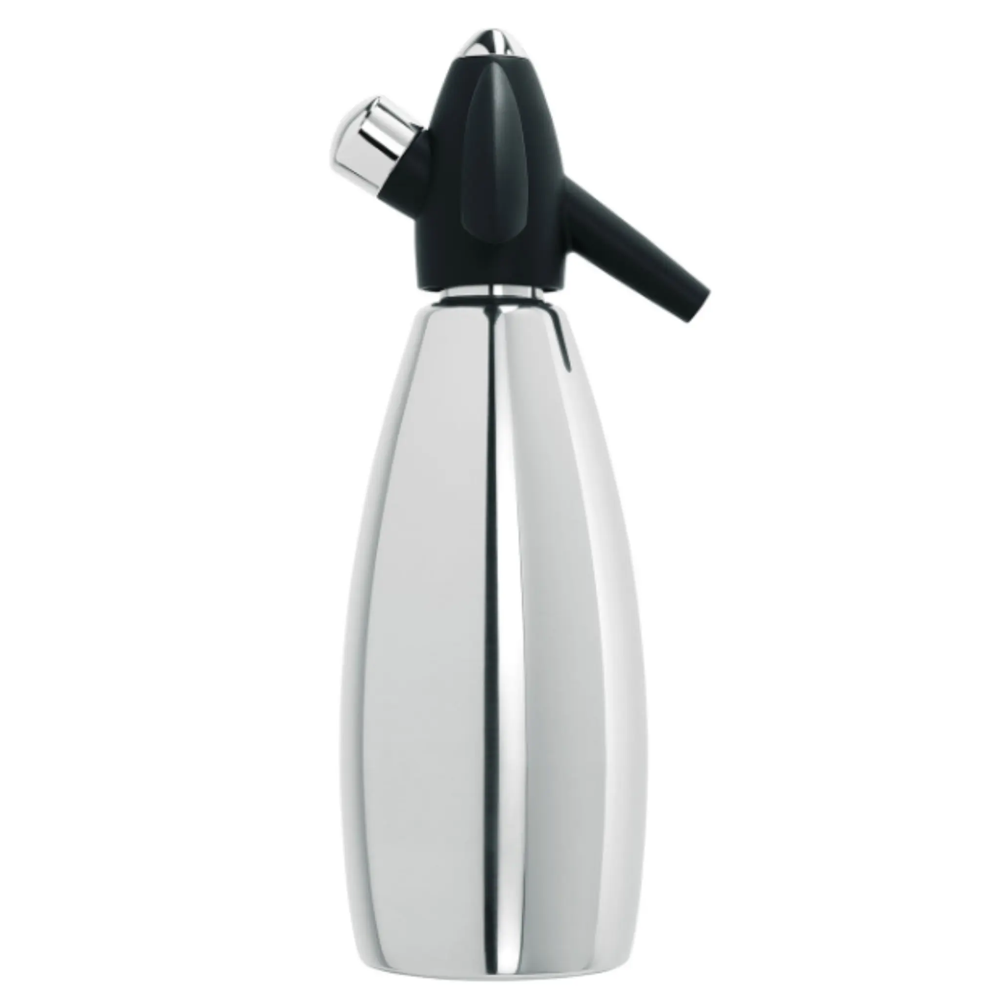 iSi North America Soda Siphon - Thumbnail 2