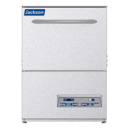 Jackson Dishwasher, Undercounter High Temp. - DISHSTAR-HT