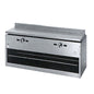 Jade Range Cheese Melter - DEMO - ONE ONLY - JCM-36