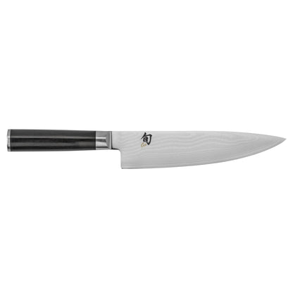 Shun Classic 8" Chef’s Knife - DM0706
