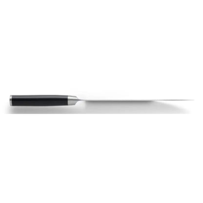 Shun Classic 8" Chef’s Knife - DM0706