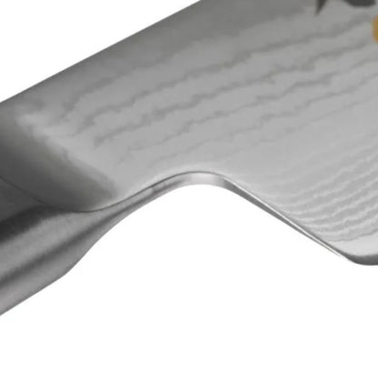 Shun Classic 8" Chef’s Knife - DM0706