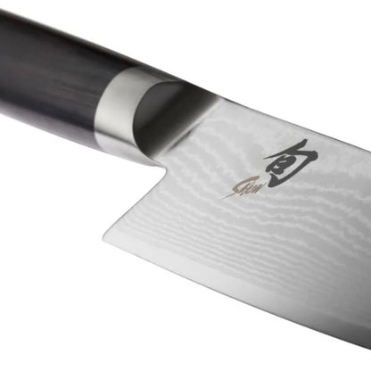 Shun Classic 8" Chef’s Knife - DM0706