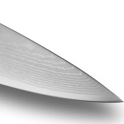 Shun Classic 8" Chef’s Knife - DM0706