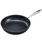 Kyocera Ceramic Nonstick Fry Pan 10" - CFP26BK Kyocera Tycom