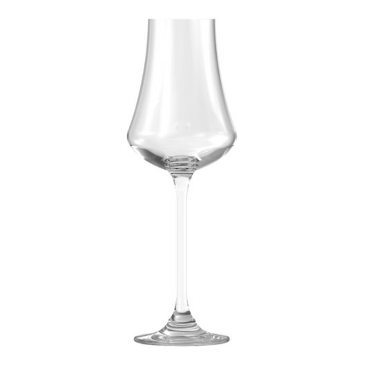 Mikasa Spirits Tasting Glass + Onis 6 oz Rocks / Old-Fashioned - CS6E