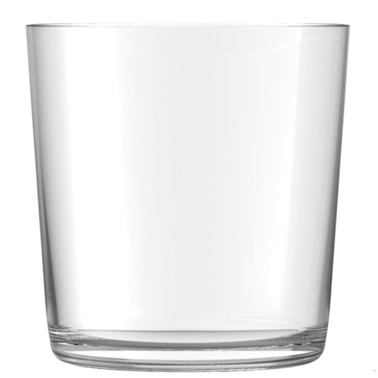 Mikasa Double Old Fashioned / Rocks + Cidra 13 oz - CS6E
