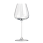 Mikasa White Wine Glass + Bespoke Style - CS6E
