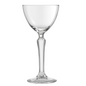 Mikasa Nick & Nora Glass + ONIS Speakeasy Style - CS6E