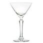 Mikasa Speakeasy Martini Glass + ONIS Speakeasy Style - CS6E