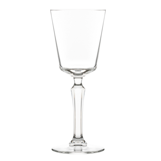 Mikasa Cocktail Glass + Speakeasy-Style 8.75 oz - CS6E