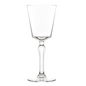 Mikasa Cocktail Glass + Speakeasy-Style 8.75 oz - CS6E