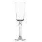 Mikasa Champagne / Sparkling Wine Glass + Speakeasy - CS6E