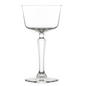 Mikasa Cocktail / Martini Coupe + Speakeasy ONIS Style - CS6E
