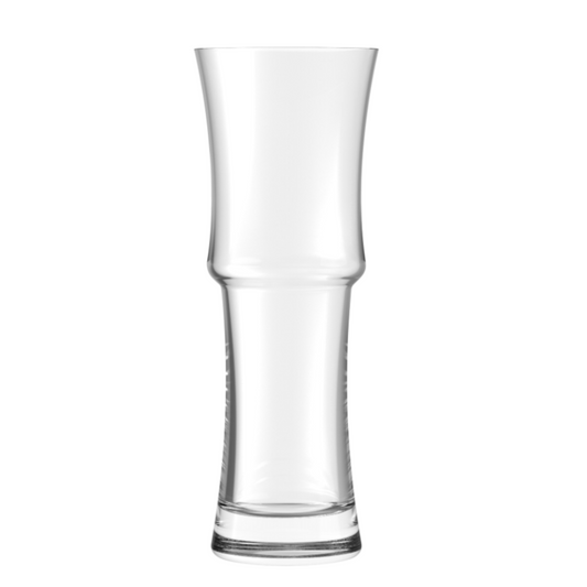 Mikasa Napoli Grande Cocktail Glass + Tall Signature Style - CS6E