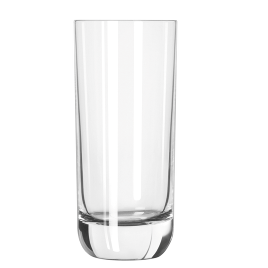 Mikasa Hi-Ball Glass + Onis Envy 11 oz - CS6E